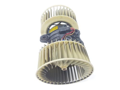 Heater blower motor BMW 5 Touring (E39) 520 i | BP14099808M62 