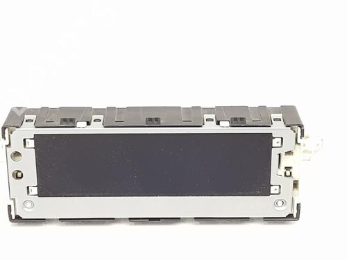 Andre CITROËN C4 II (NC_) 1.6 BlueHDi 100 (99 hp) 32268716