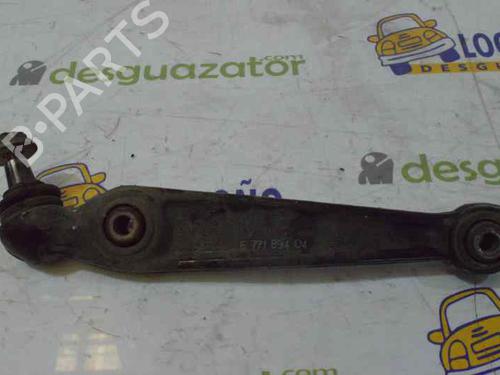 Right front suspension arm BMW X6 (E71, E72) xDrive 35 d | BP2972069M13 