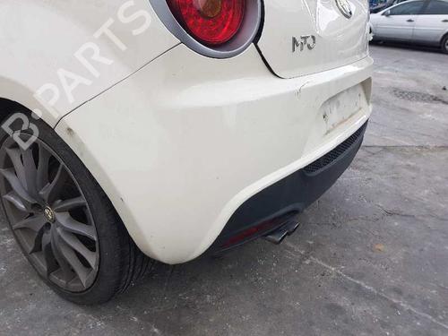 Left rear shock absorber ALFA ROMEO MITO (955_) 1.4 MultiAir (955AXN1B) | BP6250822M18 