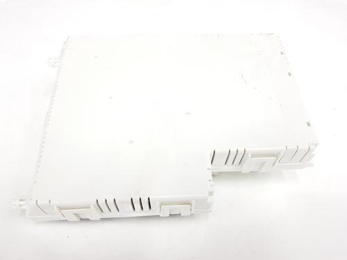 Fuse box OPEL ASTRA L Sports Tourer (O5)  | BP27285148E1 