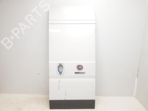 BP31021032C5 main image