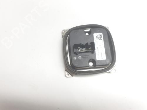 Lights ECU RENAULT TRAFIC III Van (FG_) 2.0 dCi 130 (FGMY) | BP32112447M55 - Image 5
