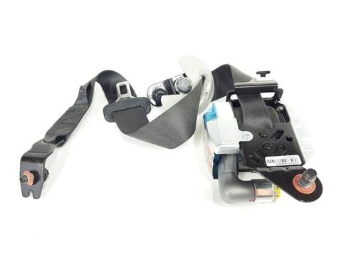 Other KIA STONIC (YB) 1.0 T-GDi | BP40257063O1 - Image 4