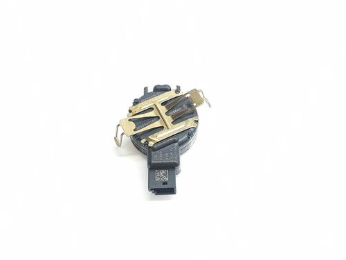 Used Electronic sensor Electronic sensor 38441953 38441953