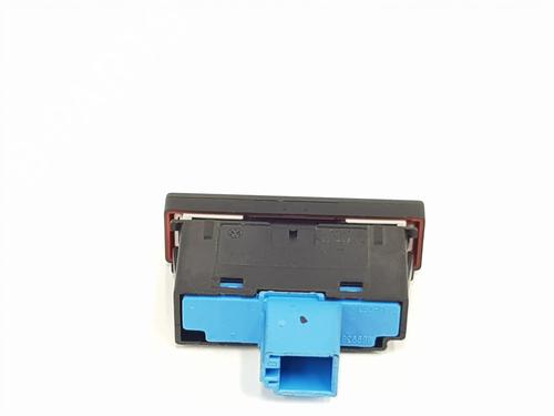 Warning switch VW CRAFTER Van (SY_, SX_)  | BP29535688I22 