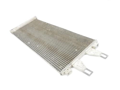 AC radiator FIAT DUCATO Van (250_) 150 Multijet 2,3 D | BP22553754M32 