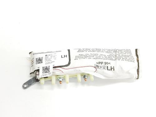 Used Electronic module SEAT ATECA (KH7, KHP) [2016-2025]  27302469