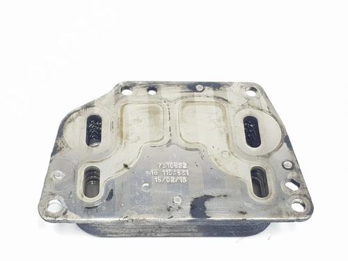 Oliekøler OPEL CORSA E (X15) 1.3 CDTI (08, 68) | BP21026559M33 