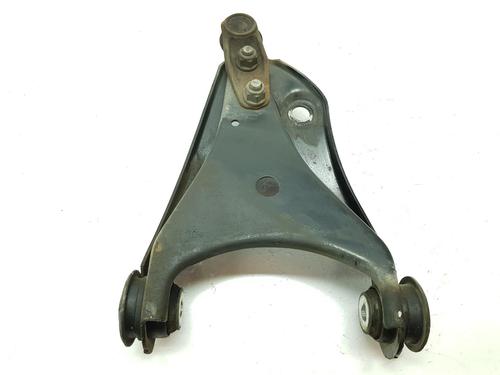 Left front suspension arm RENAULT TWINGO II (CN0_) 1.2 16V (CN0K, CN0V, CN0A) | BP15178652M12 