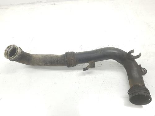 Intercooler pipe SEAT ALTEA (5P1) | BP14101263M127