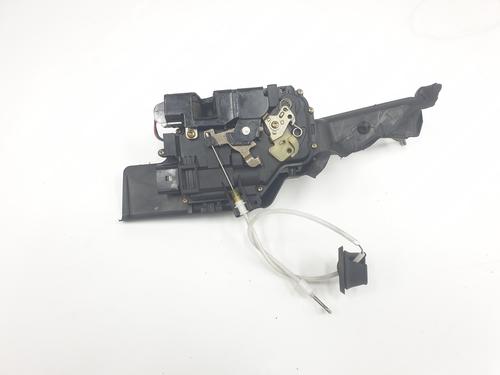Front left lock AUDI A4 B6 (8E2) 1.9 TDI | BP21287999C98 