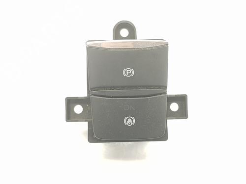 Other FORD KUGA III (DFK) 1.5 Ecoboost 2293117  | LB5T2B623AAW  |