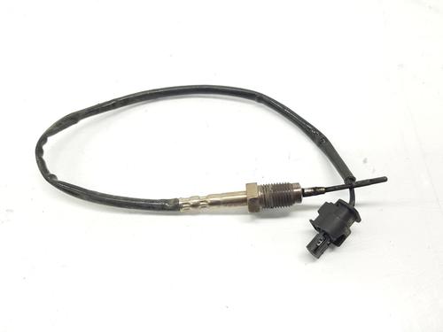 Used Electronic sensor BMW 4 Gran Coupe (F36) 418 d (150 hp) 16354099