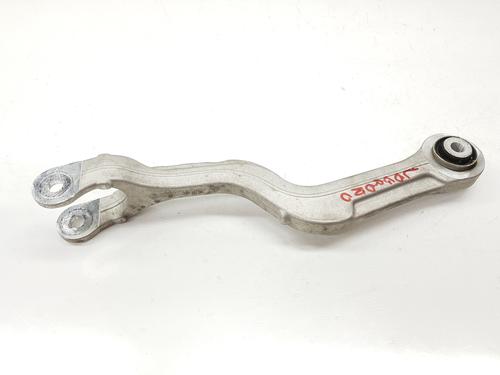 Right rear suspension arm MERCEDES-BENZ GLC Coupe (C253) AMG 63 S 4-matic+ (253.389) | BP27896186M15 