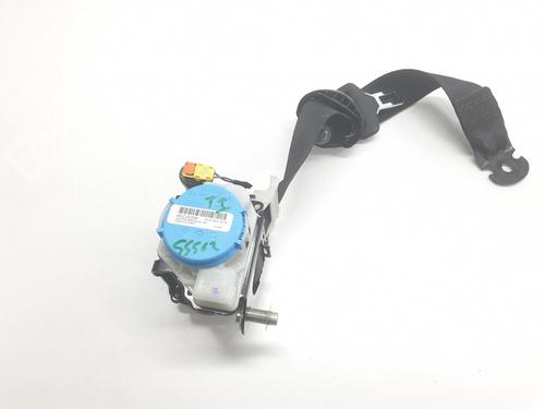 Front left belt tensioner MERCEDES-BENZ CLA Shooting Brake (X117) CLA 200 CDI / d (117.908) | BP32364428C87