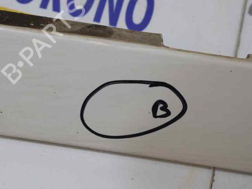 Other LAND ROVER DEFENDER Station Wagon (L316, L315) 2.5 Td5 4x4 (L316) | BP14119595O1 