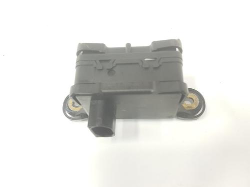 Used Electronic module Electronic module BMW 3 (E90) 320 i (150 hp) 10991252 10991252