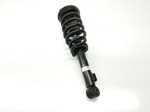 Right front shock absorber MITSUBISHI L200 / TRITON (KA_T, KB_T) 2.5 DI-D 4WD (KB4T) | BP24201741M17 