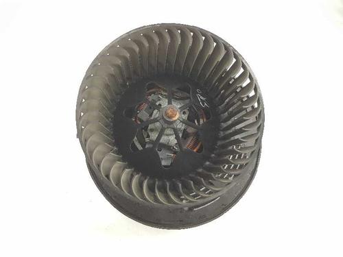 Heater blower motor BMW X4 (F26) xDrive 30 d | BP14079989M62 