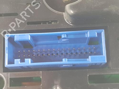 Instrument cluster AUDI A3 Sportback (8PA) 3.2 V6 quattro | BP10526241C47 