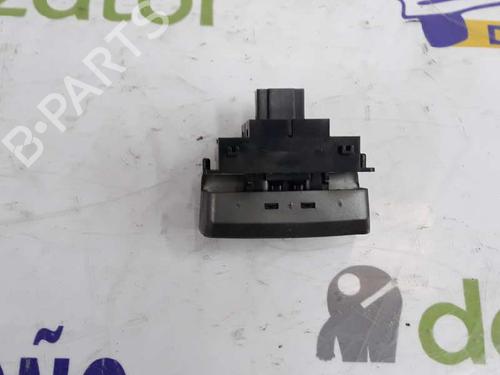 Switch LAND ROVER RANGE ROVER SPORT I (L320) 2.7 D 4x4 | BP13096223I30 