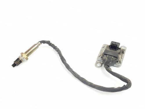 Used Electronic sensor MERCEDES-BENZ B-CLASS Sports Tourer (W247) B 200 d (247.012) (150 hp) 30511732