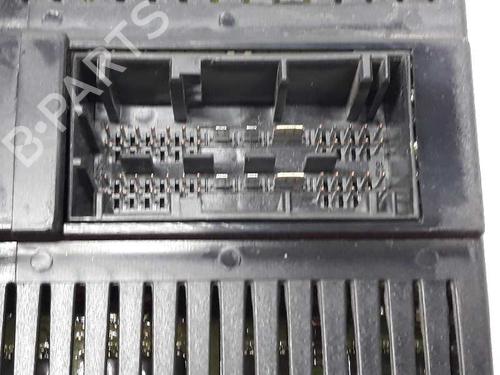 Headlight switch BMW 3 Coupe (E46) 318 Ci | BP1327066I24 
