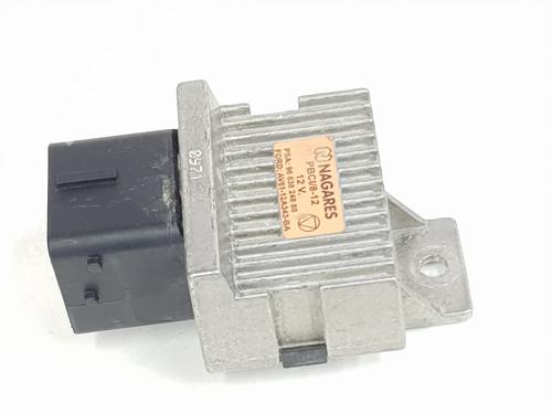 Electronic module LAND ROVER FREELANDER 2 (L359) 2.2 TD4 4x4 | BP34398769M83 - Image 4