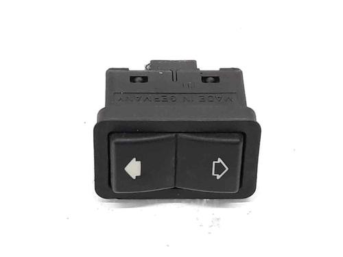 Used Right front window switch Right front window switch BMW 5 (E39) 525 i (192 hp) 5944508 5944508