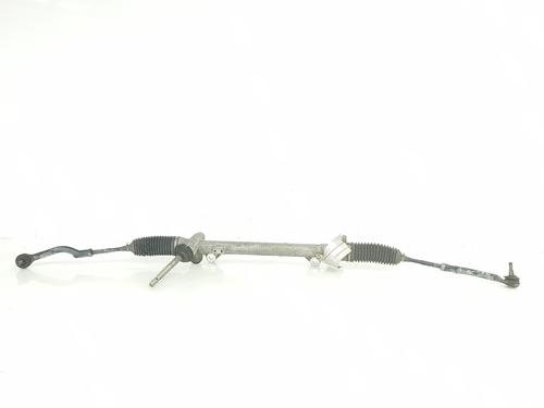 Used Steering rack Steering rack NISSAN QASHQAI I (J10, NJ10) [2006-2015] 34581280 34581280