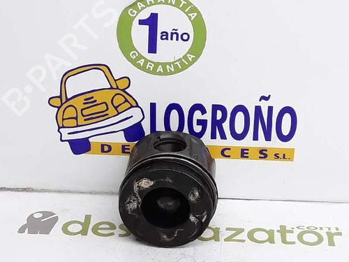 BP14122417O1 main image