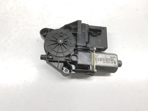 Used Right front window motor RENAULT MEGANE III Coupe (DZ0/1_) 1.5 dCi (DZ0B) (106 hp) 12142105