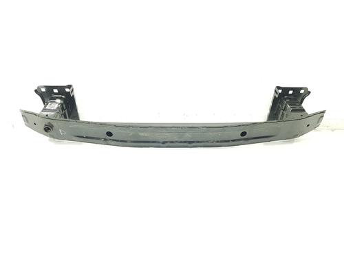 Front bumper reinforcement SEAT ARONA (KJ7, KJP) 1.0 TSI | BP30706725C109