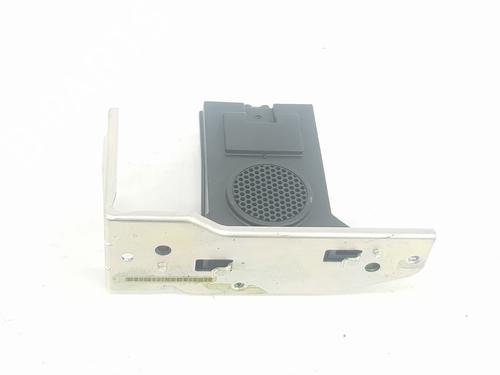 Electronic module NISSAN QASHQAI II SUV (J11, J11_) 1.6 DIG-T | BP8587092M83 