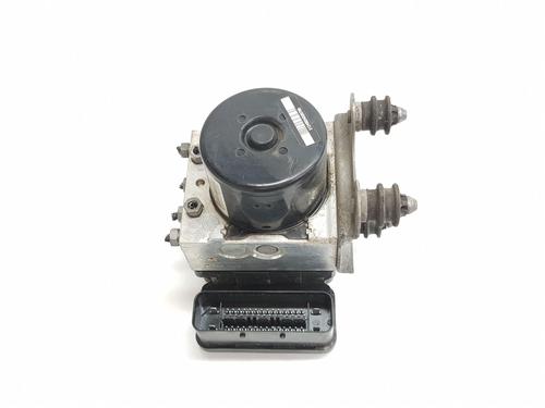 Used ABS pump ABS pump 38935907 38935907