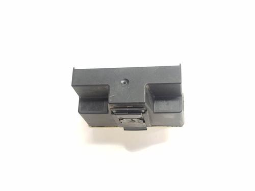 Electronic module CITROËN BERLINGO (ER_, EC_) | BP38330592M83 - Image 4