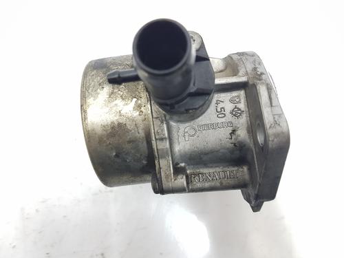 Vacuum pump NISSAN NV200 / EVALIA Bus 1.5 dCi 90 (M20, M20M) | BP15008277M80 