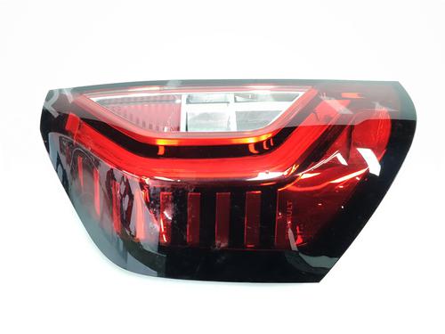 Used Left taillight Left taillight RENAULT KANGOO III MPV [2021-2026] 34223055 34223055