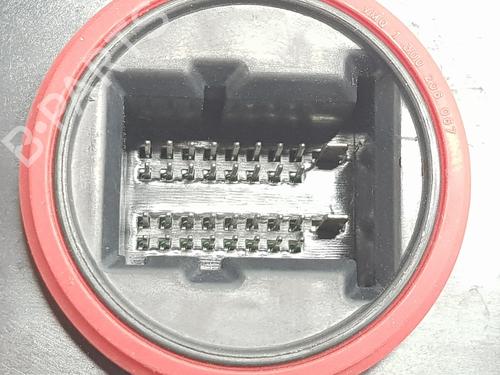 Module xenonverlichting BMW X1 (F48) sDrive 18 d | BP29290623C53 