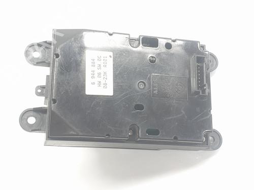 Other BMW 5 (E60) 535 d | BP28151624O1 