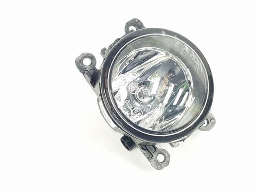 Nebelscheinwerfer links für Nebelscheinwerfer links 38936323 38936323