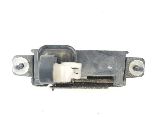Trunk håndtak MAZDA 6 Saloon (GG) 2.0 DI (GG14) | BP8143486C132 
