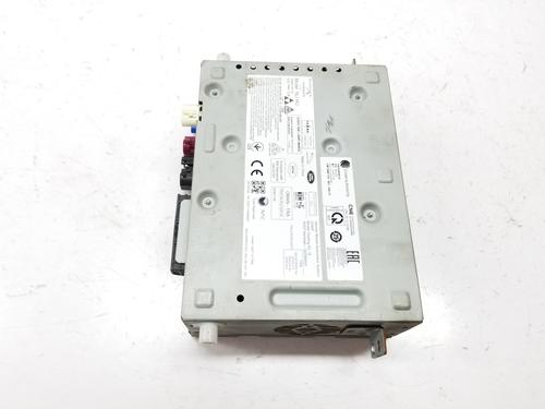 Radio LAND ROVER DISCOVERY SPORT (L550) 2.0 D 4x4 | BP13511343E6 