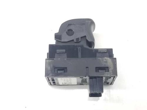 Left rear window switch BMW X3 (G01, F97, G08) xDrive 20 d | BP7679222I29 