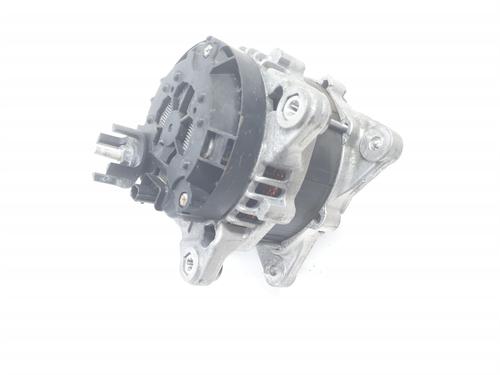 Alternator RENAULT TRAFIC III Van (FG_) 2.0 dCi 120 (FGMN) | BP29399271M7