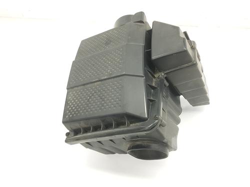 Air filter box LAND ROVER DISCOVERY III (L319) 2.7 TD 4x4 | BP15616188M87 