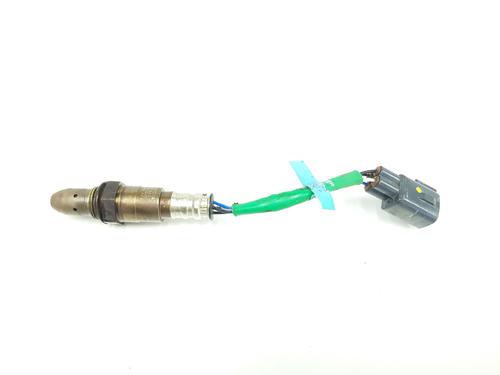 Electronic sensor TOYOTA YARIS (_P13_) 1.5 (NSP131_) | BP21595852M84 