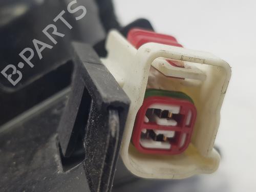 Other VOLVO V40 Hatchback (525) D2 | BP16254935O1