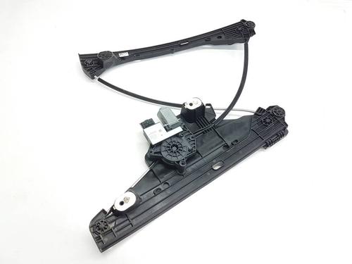 Front left window mechanism CITROËN C4 III (BA_, BB_, BC_) | BP38708738C22 - Image 7